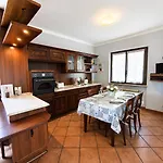 Casa Coccinella * أوجيبيو