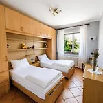 Casa Coccinella أوجيبيو