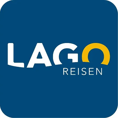 Casa Coccinella شقة أوجيبيو